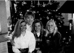 Th Rdh122785 48 Th Rdh122785 48