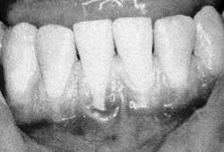 Th Rdh122788 49 Th Rdh122788 49