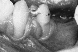 Th Rdh122788 50 Th Rdh122788 50