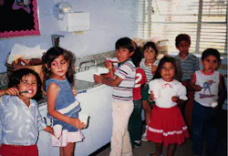 Th Rdh122802 1 Th Rdh122802 1