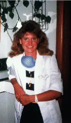 Th Rdh122802 2 Th Rdh122802 2