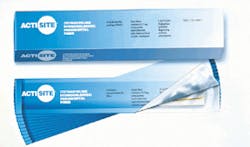 Th Rdh122813 53 Th Rdh122813 53