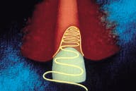 Th Rdh122813 55 Th Rdh122813 55