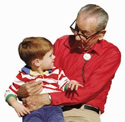 Th Rdh122877 97 Th Rdh122877 97