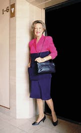 Th Rdh122877 98 Th Rdh122877 98