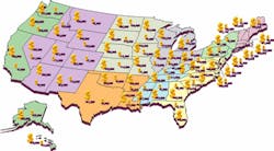 Th Rdh122895 161 Th Rdh122895 161