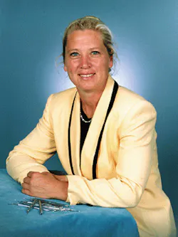 Th Rdh122897 65 Th Rdh122897 65