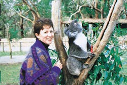 Th Rdh122915 1 Th Rdh122915 1