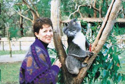 Th Rdh122915 1 Th Rdh122915 1