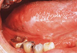 Th Rdh122923 71 Th Rdh122923 71