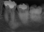 Th Rdh122939 31 Th Rdh122939 31