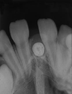 Th Rdh122939 5 Th Rdh122939 5