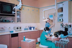 Th Rdh123001 42 Th Rdh123001 42