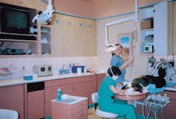 Th Rdh123001 42 Th Rdh123001 42