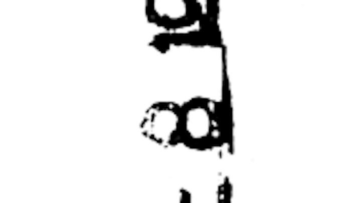 Th Rdh123003 31