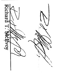 Th Rdh123003 32 Th Rdh123003 32