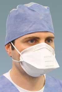 Th Rdh 0908 Prodcut 07 Th Rdh 0908 Prodcut 07