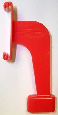 Th Rdh 0908 Product 02 Th Rdh 0908 Product 02