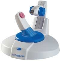 Th Rdh 0908 Product 04 Th Rdh 0908 Product 04