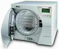 Th Rdh 0908 Product 05 Th Rdh 0908 Product 05