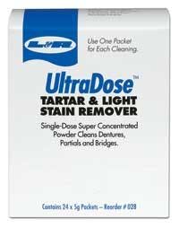Th Rdh 0908 Product 08 Th Rdh 0908 Product 08