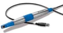 Th Rdh 0908 Products 01 Th Rdh 0908 Products 01