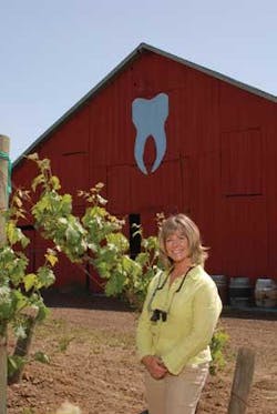 Th Rdh Cover Spotlight 01 Th Rdh Cover Spotlight 01