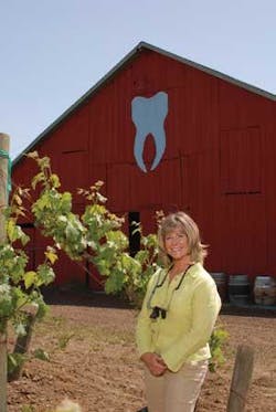 Th Rdh Cover Spotlight 01 Th Rdh Cover Spotlight 01