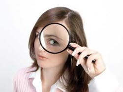 Th Rdh Infl 1009 01 Th Rdh Infl 1009 01