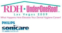 Th Readers 1009rdh 01 Th Readers 1009rdh 01