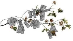 Th Relationships First 01 Th Relationships First 01