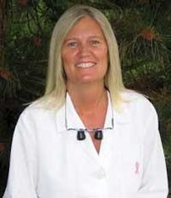 Th Revolu 1009 01 Th Revolu 1009 01