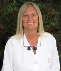 Th Revolu 1009 01 Th Revolu 1009 01