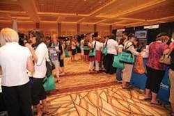 Th Risk 1009rdh 01 Th Risk 1009rdh 01