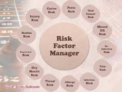 Th Risk 1009rdh 02 Th Risk 1009rdh 02