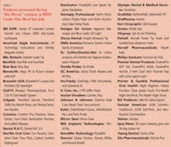 Th Risk 1009rdh T1 Th Risk 1009rdh T1