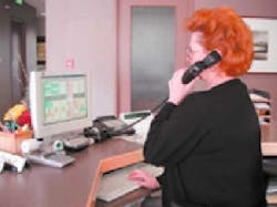 Th Schedule Th Schedule