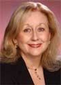 Th Scleroderma 08 Th Scleroderma 08