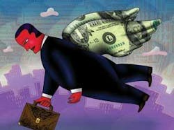 Th Selling01 Th Selling01