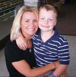 Th Single Approach 02 Th Single Approach 02