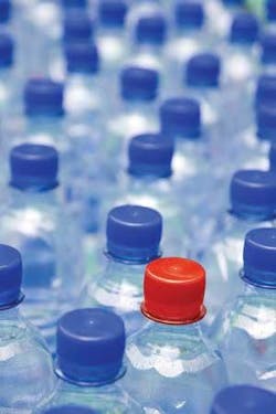 Th Six Ways Differentiate 01 Th Six Ways Differentiate 01