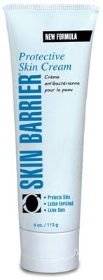 Th Skinbarrier Th Skinbarrier