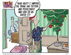 Th Smartpractice Th Smartpractice