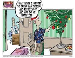 Th Smartpractice Th Smartpractice