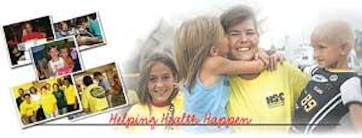 Th Social Responsibility 01