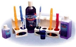 Th Steribrush Th Steribrush