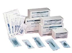 Th Sterilizationpouches Th Sterilizationpouches