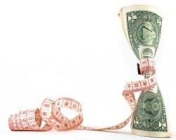 Th Strategies01 Th Strategies01