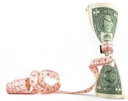 Th Strategies01 Th Strategies01