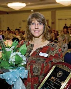 Th Sunstar Americas 01 Th Sunstar Americas 01